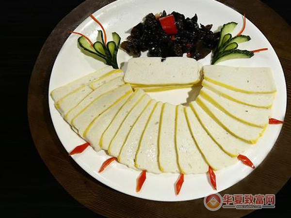 在万荣县开火锅店
